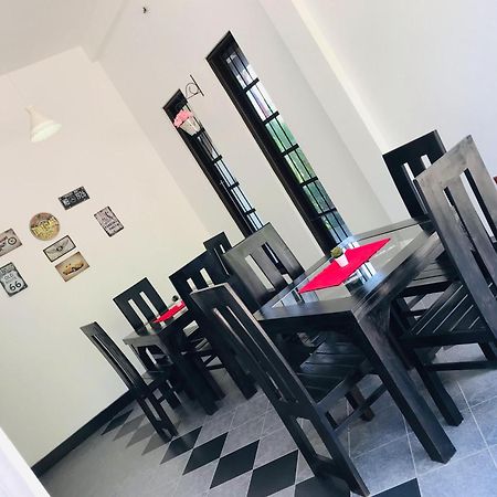 Horizon View Bed & Breakfast Kandy Ngoại thất bức ảnh