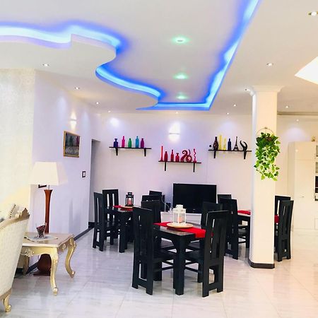 Horizon View Bed & Breakfast Kandy Ngoại thất bức ảnh